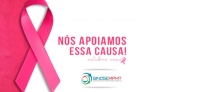 &quot;Quanto antes melhor&quot;: outubro rosa, mês de conscientização sobre o câncer de mama