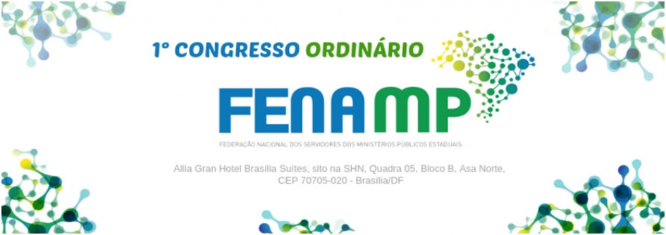 ANSEMP, FENAMP e Fórum dos Servidores Debatem Relação de Trabalho no Ministério Público Brasileiro