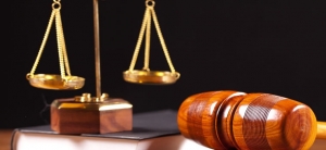 Conselho Superior da Justiça do Trabalho suspende residência jurídica nos tribunais