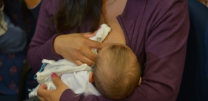 Salário-maternidade: Como solicitar?