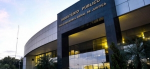 MPE revoga demissão de ex-sindicalista que foi exonerado na gestão de Prado