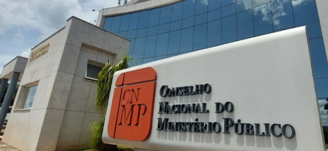 FENAMP e ANSEMP acionam MPSC no Conselho Nacional por inércia em pedido sobre vantagens temporais da pandemia