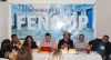 FENAMP completa 6 anos de luta pelos direitos dos servidores dos Ministérios Públicos estaduais