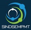 SindSempMT - Sindicato dos Servidores do Ministério Público de Mato Grosso