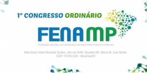 ANSEMP, FENAMP e Fórum dos Servidores Debatem Relação de Trabalho no Ministério Público Brasileiro